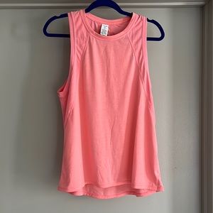 NWT SWEATY BETTY PACESETTER VEST